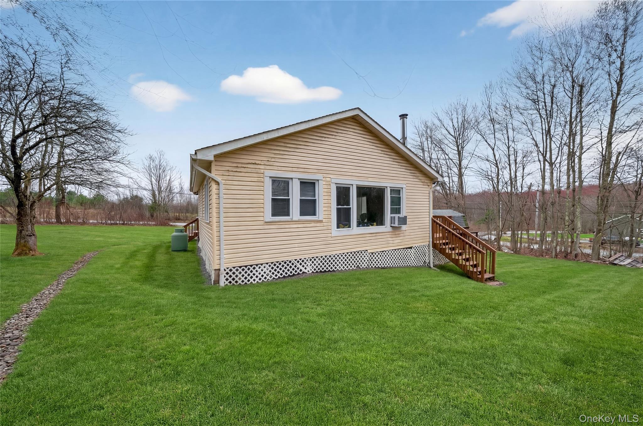 28 Divine Corners Road Loch Sheldrake, NY 12759 - Photo 21 of 22