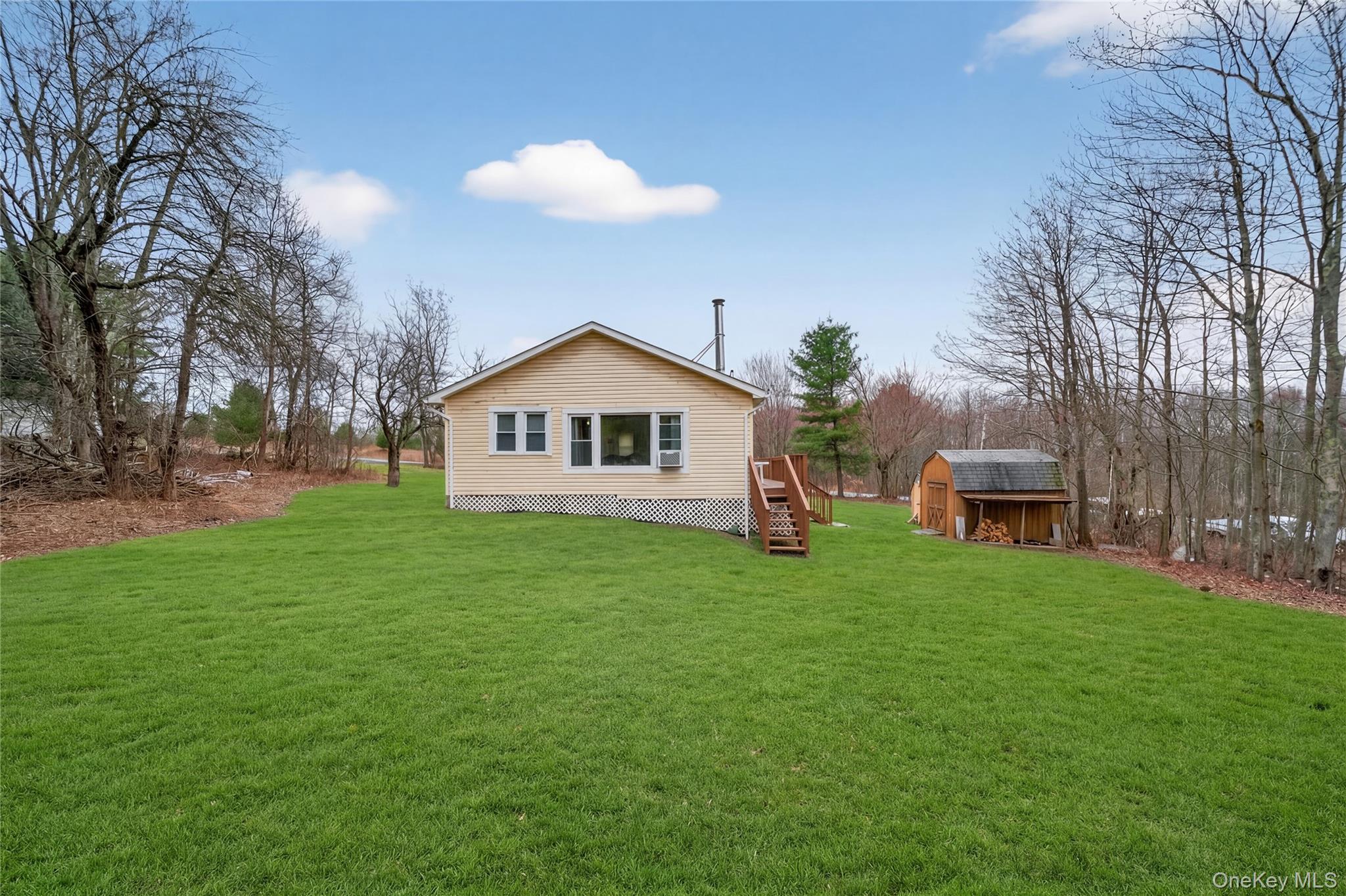 28 Divine Corners Road Loch Sheldrake, NY 12759 - Photo 22 of 22