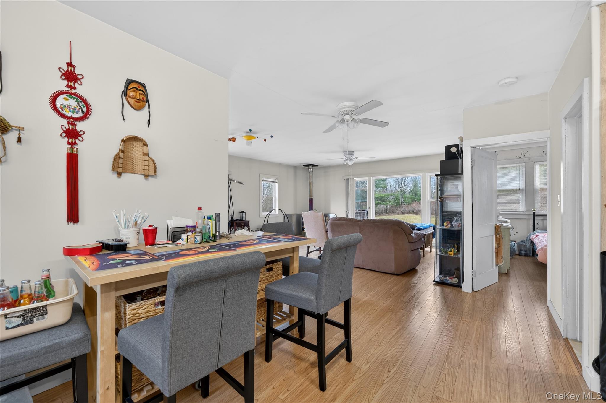 28 Divine Corners Road Loch Sheldrake, NY 12759 - Photo 5 of 22