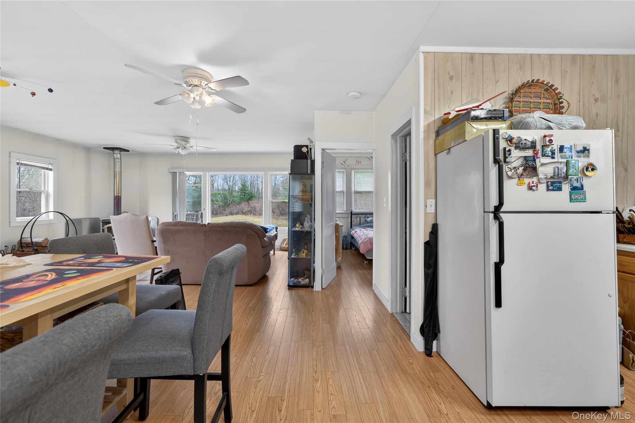 28 Divine Corners Road Loch Sheldrake, NY 12759 - Photo 6 of 22