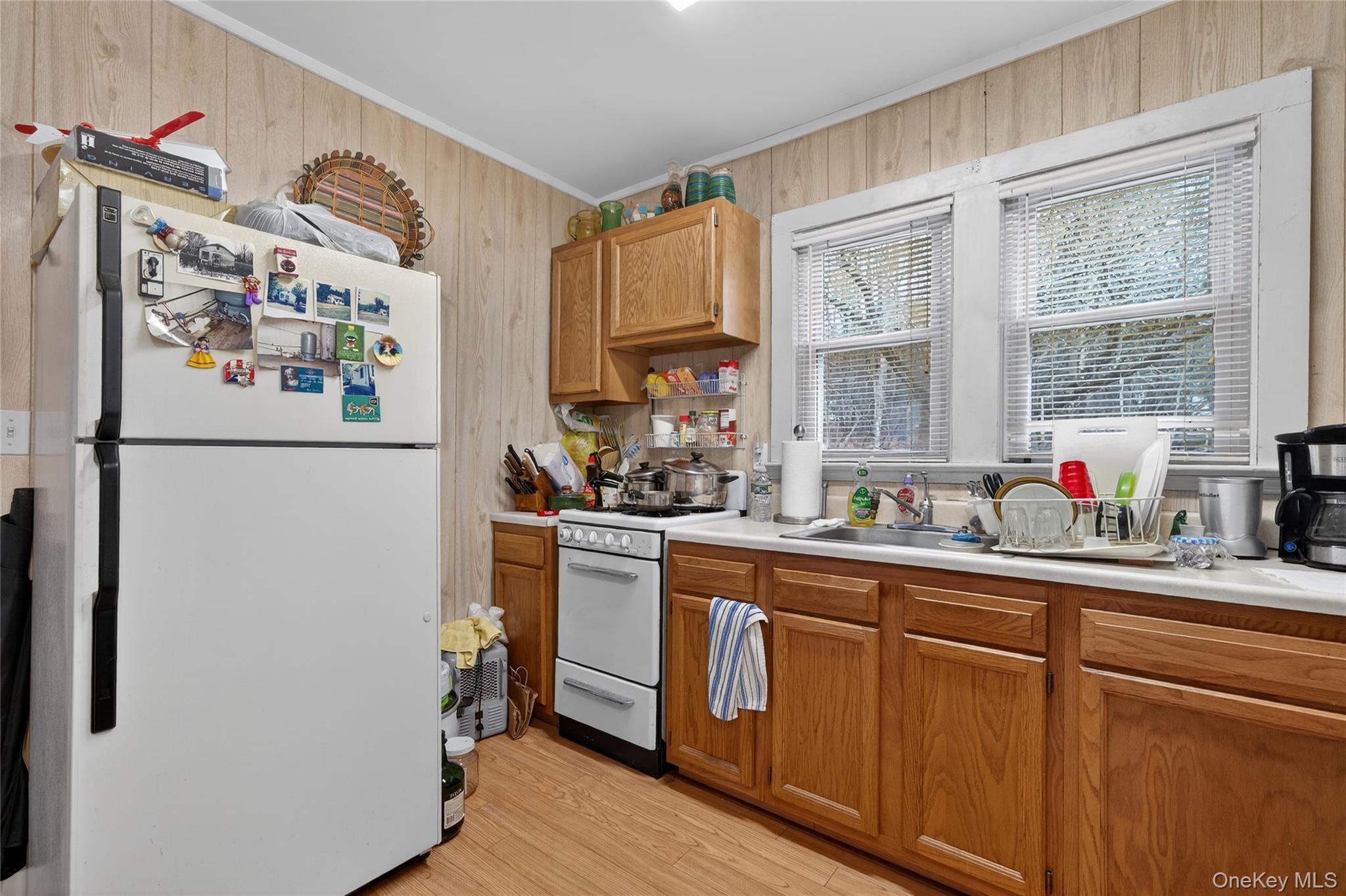 28 Divine Corners Road Loch Sheldrake, NY 12759 - Photo 7 of 22