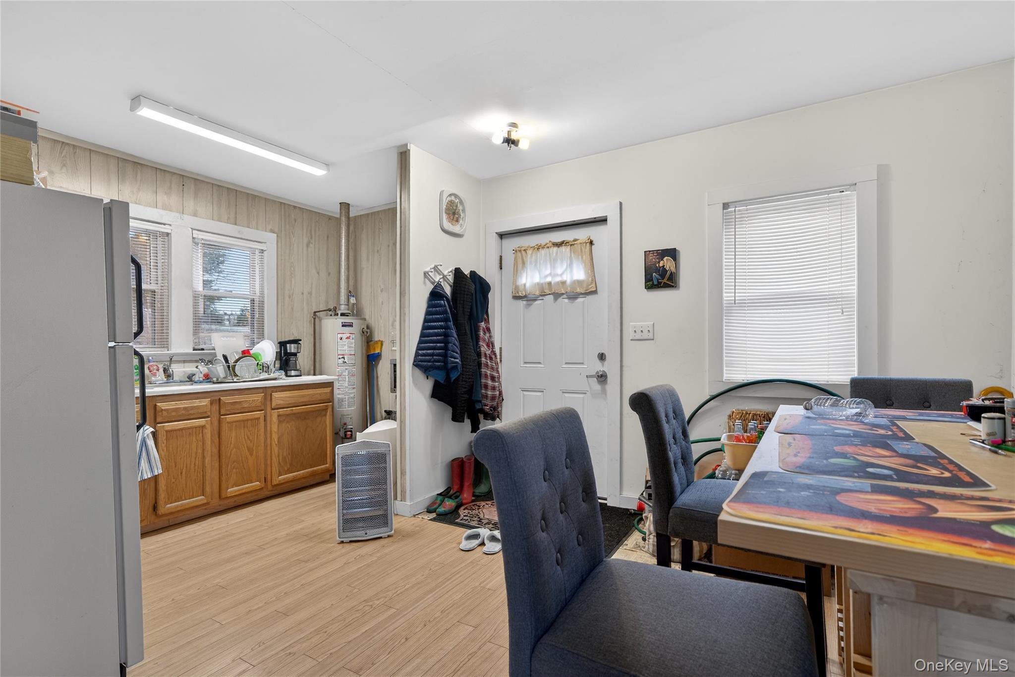 28 Divine Corners Road Loch Sheldrake, NY 12759 - Photo 8 of 22