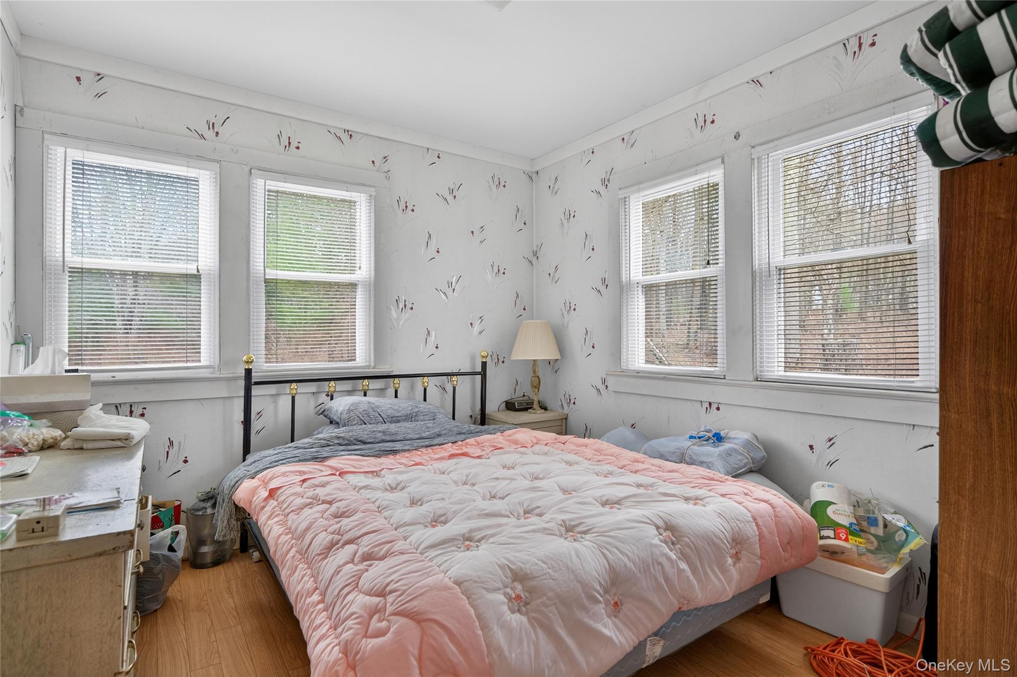 28 Divine Corners Road Loch Sheldrake, NY 12759 - Photo 9 of 22