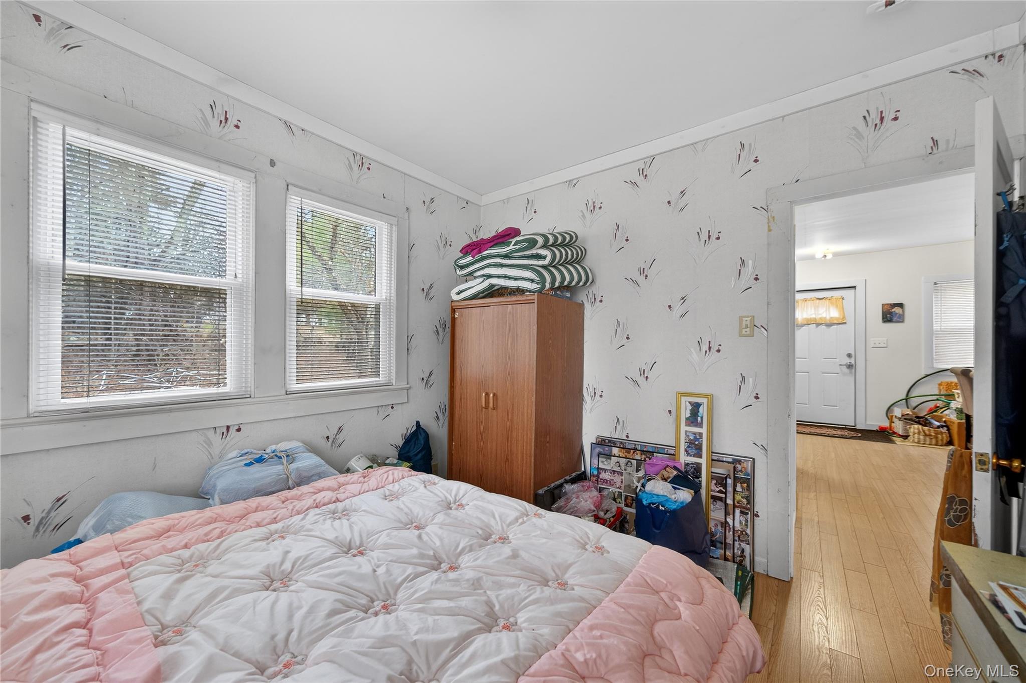 28 Divine Corners Road Loch Sheldrake, NY 12759 - Photo 10 of 22