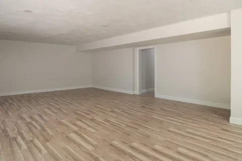 $699,900 | 86 High Street, Unit 1, Carver, MA 02330