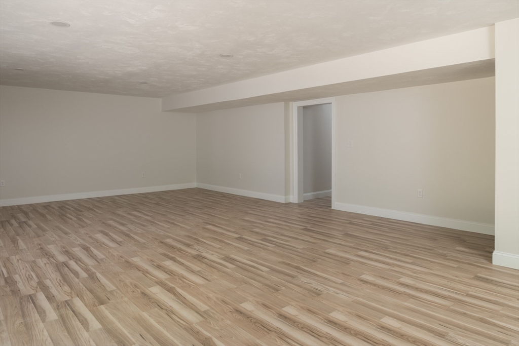 86 High Street, Unit 1 Carver, MA 02330 - Photo 37 of 42