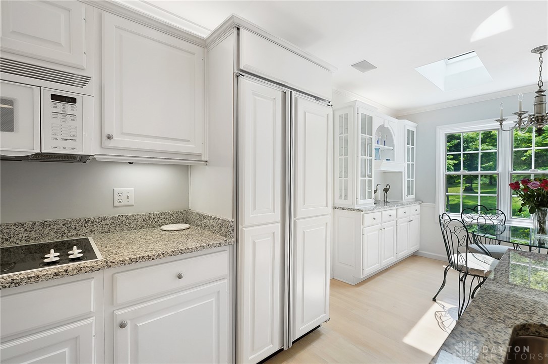 2345 Kemp Road Beavercreek, OH 45431 - Photo 40 of 93