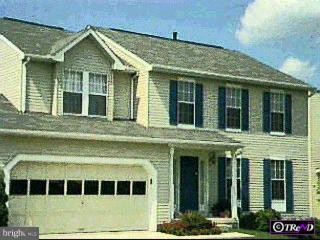 209 Valarie Road Morrisville, PA 19067 - Photo 1 of 1 Gallery Image 1