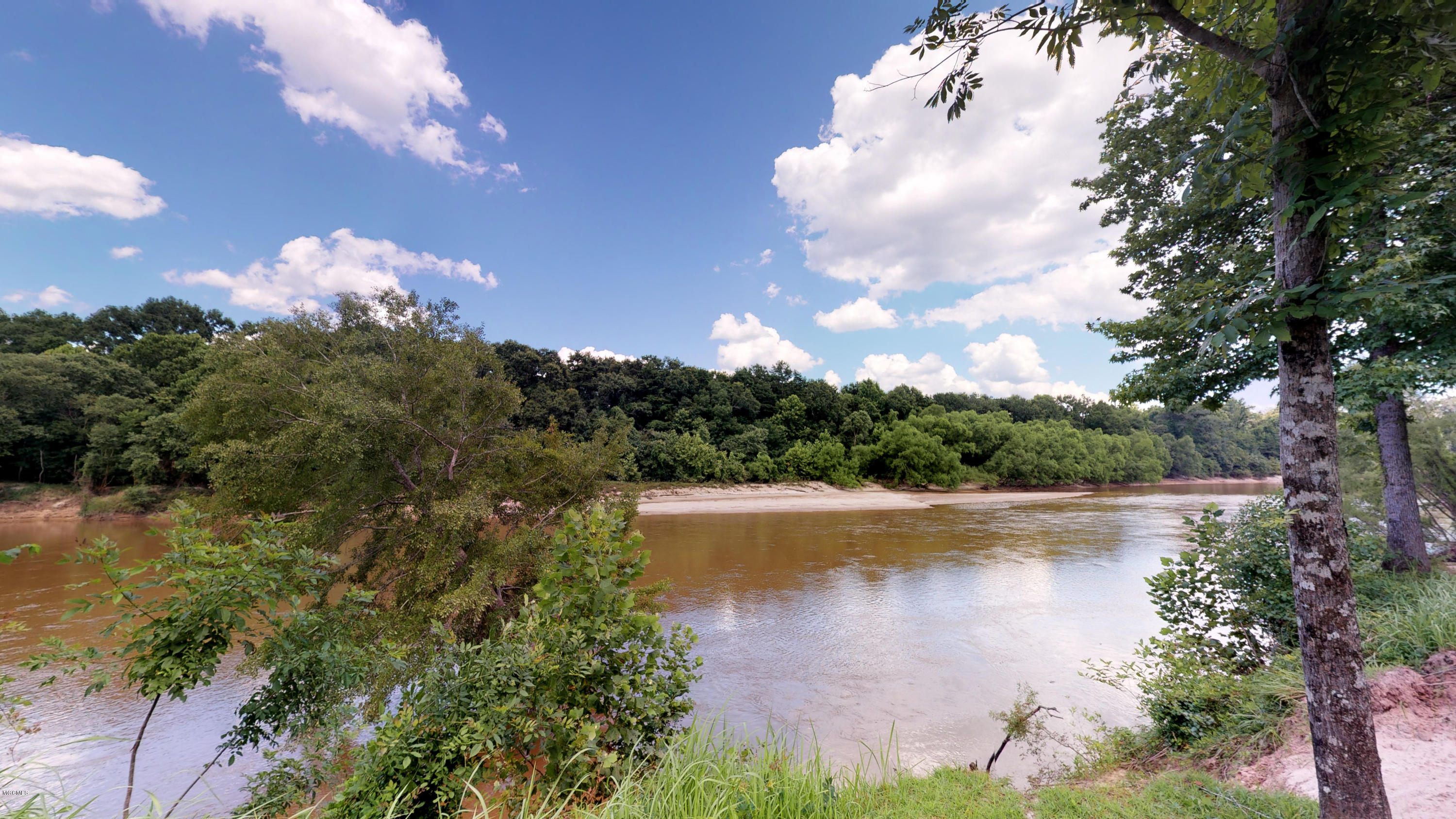 750 Hicks Road Leakesville, MS 39451 - Photo 36 of 48 River