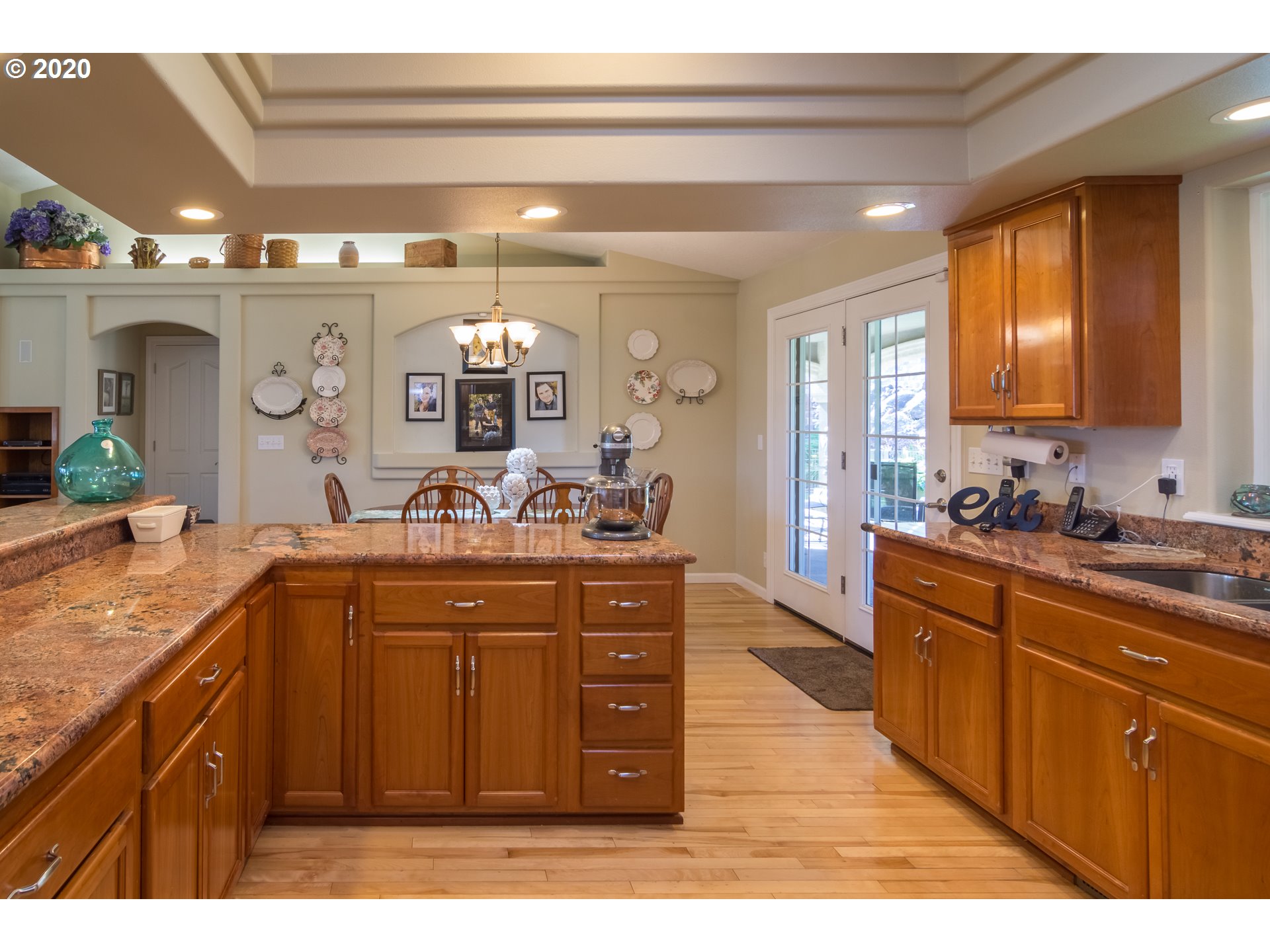 1901 Innsbrook Court Sutherlin, OR 97479 - Photo 11 of 32 Gallery Image 11
