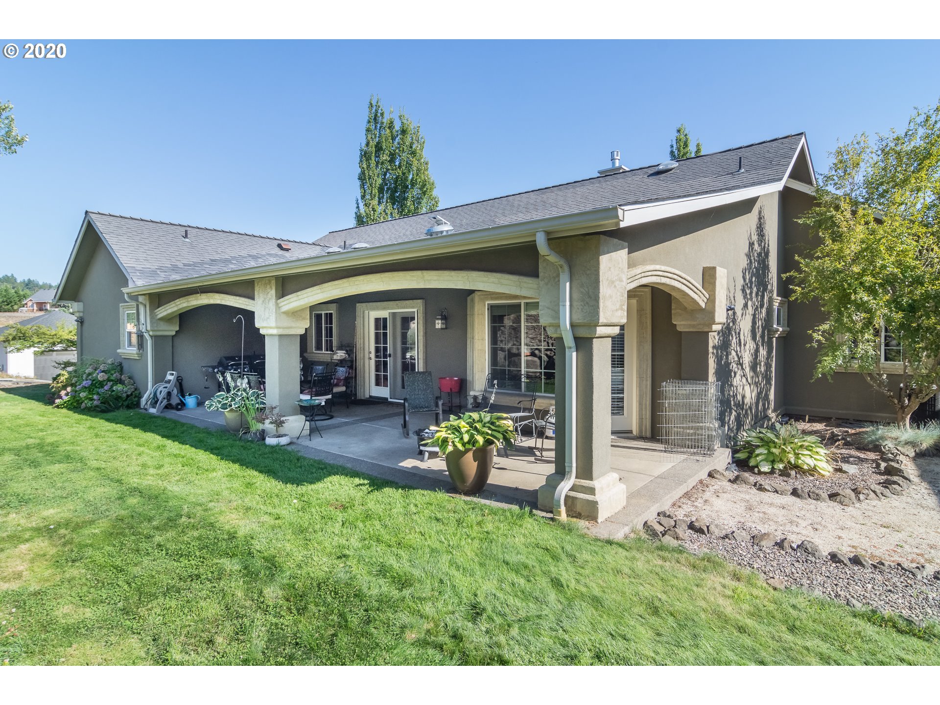 1901 Innsbrook Court Sutherlin, OR 97479 - Photo 14 of 32 Gallery Image 14