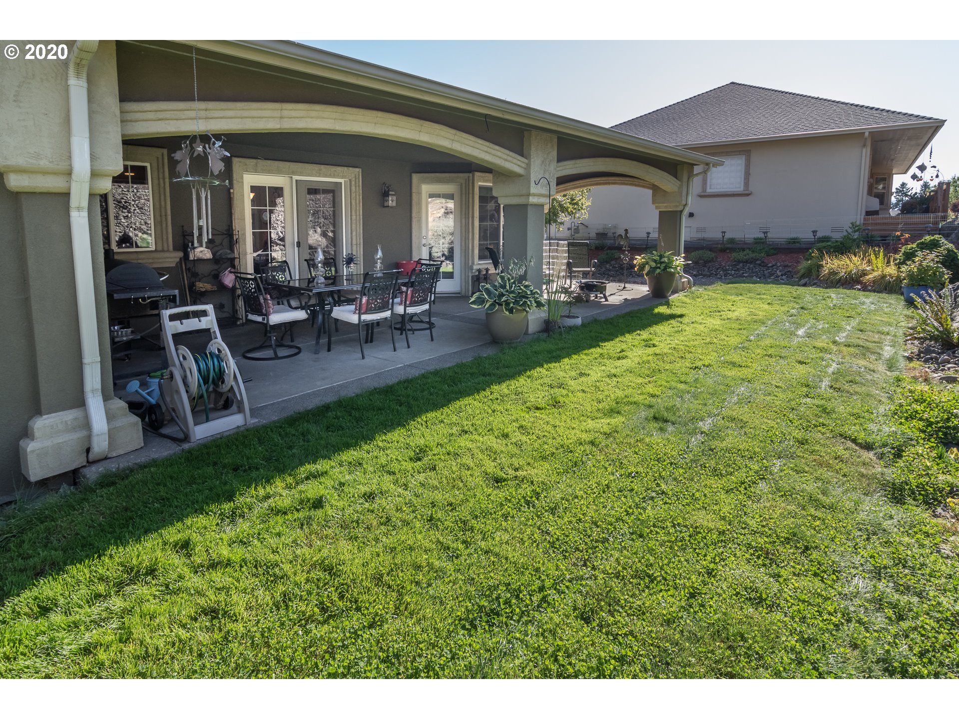 1901 Innsbrook Court Sutherlin, OR 97479 - Photo 15 of 32 Gallery Image 15