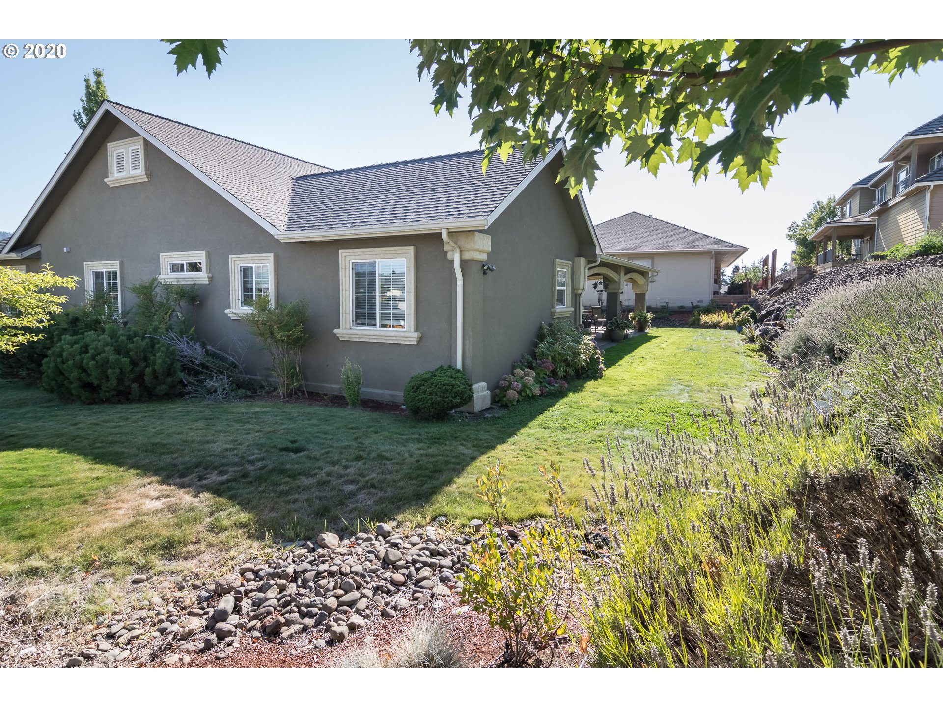 1901 Innsbrook Court Sutherlin, OR 97479 - Photo 16 of 32 Gallery Image 16