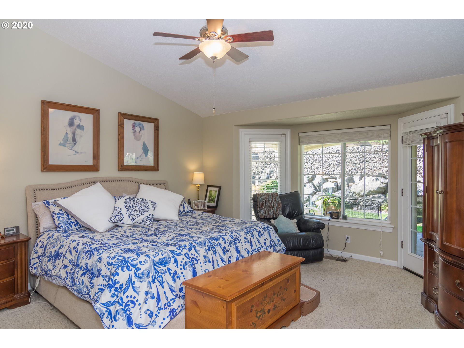 1901 Innsbrook Court Sutherlin, OR 97479 - Photo 17 of 32 Gallery Image 17