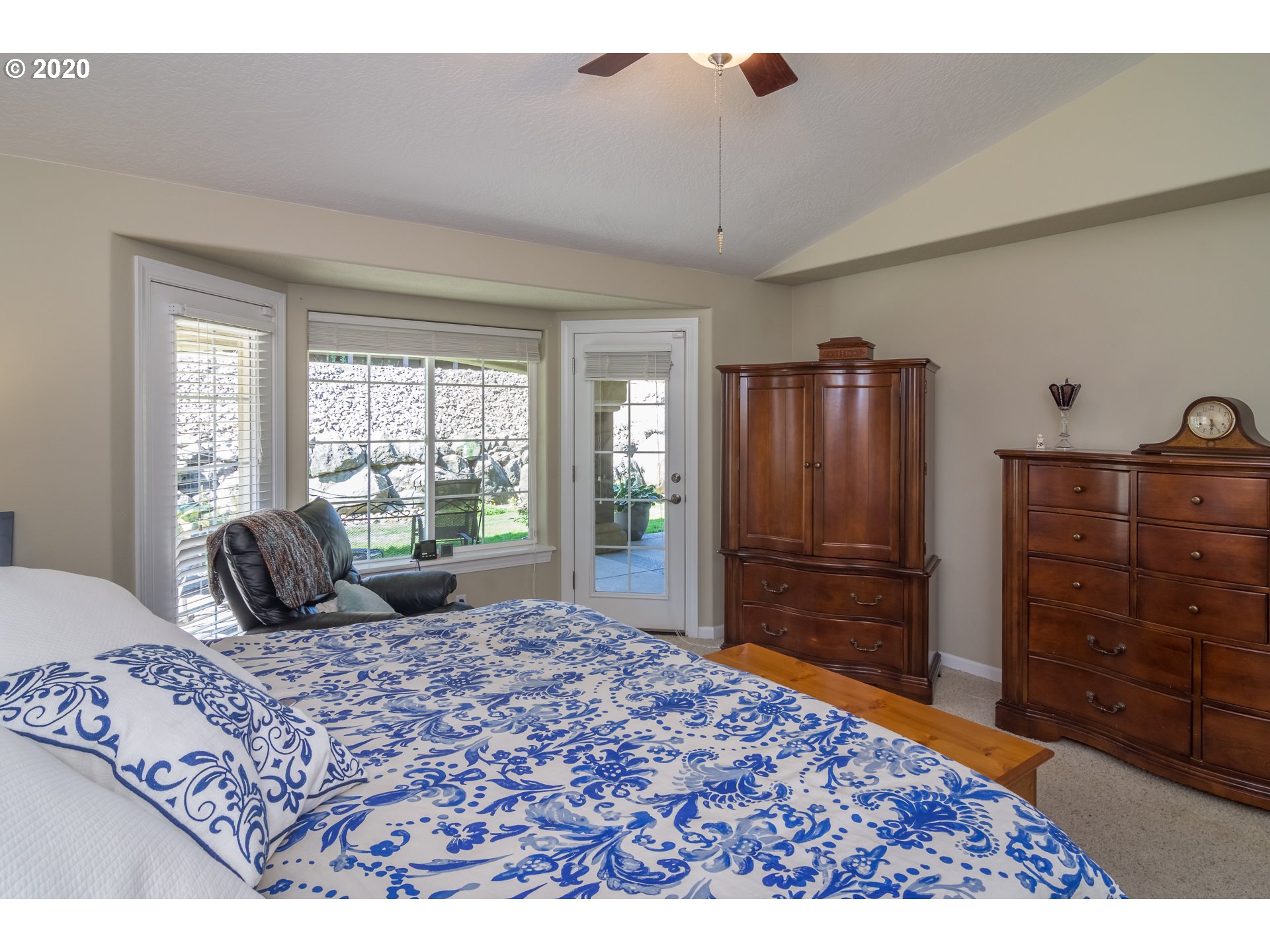 1901 Innsbrook Court Sutherlin, OR 97479 - Photo 18 of 32 Gallery Image 18