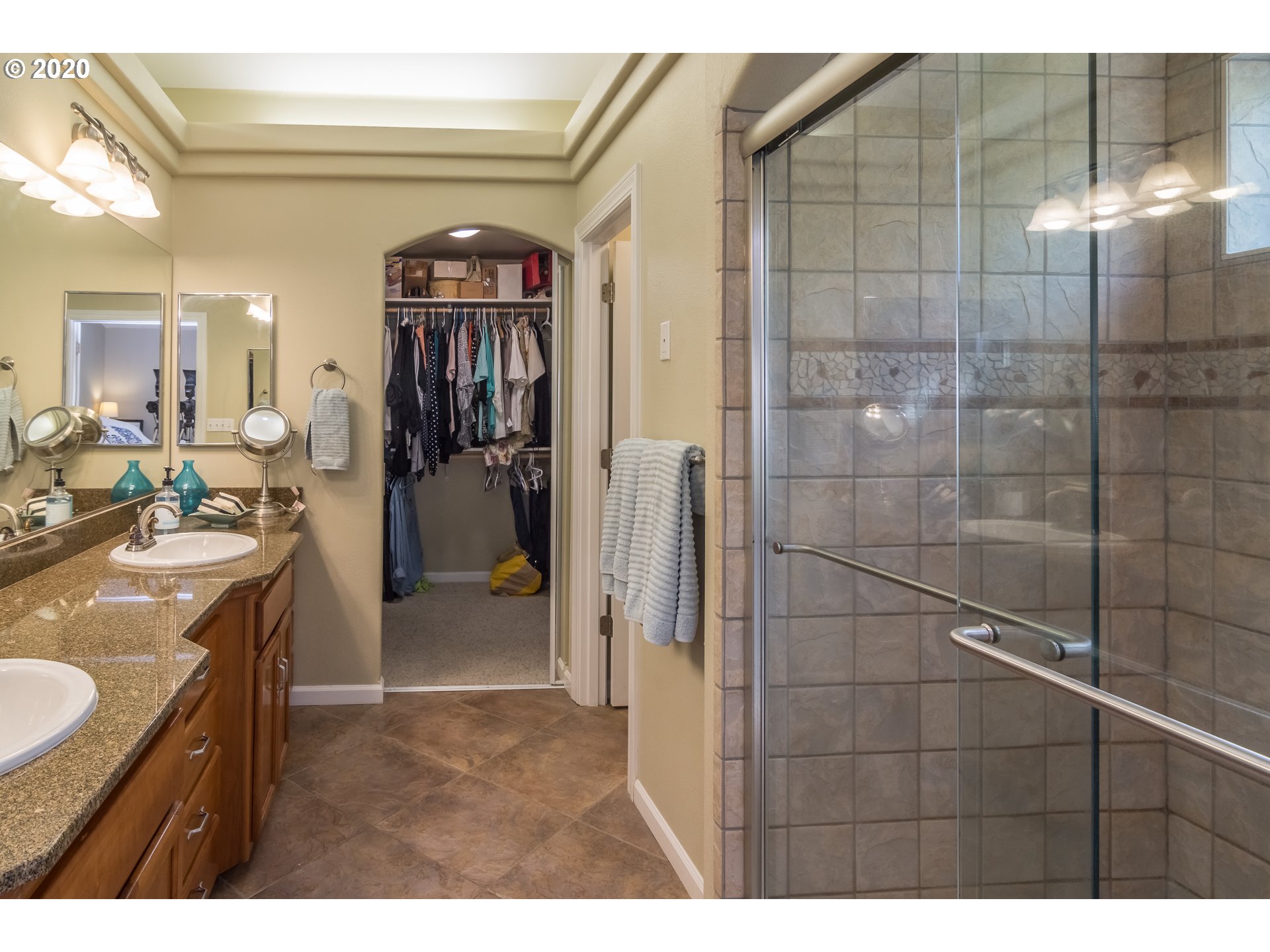 1901 Innsbrook Court Sutherlin, OR 97479 - Photo 19 of 32 Gallery Image 19