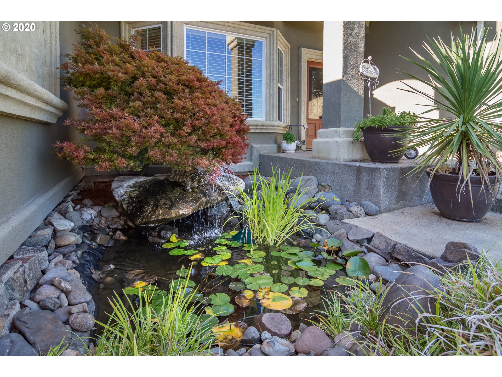 1901 Innsbrook Court Sutherlin, OR 97479 - Photo 3 of 32 Gallery Image 3