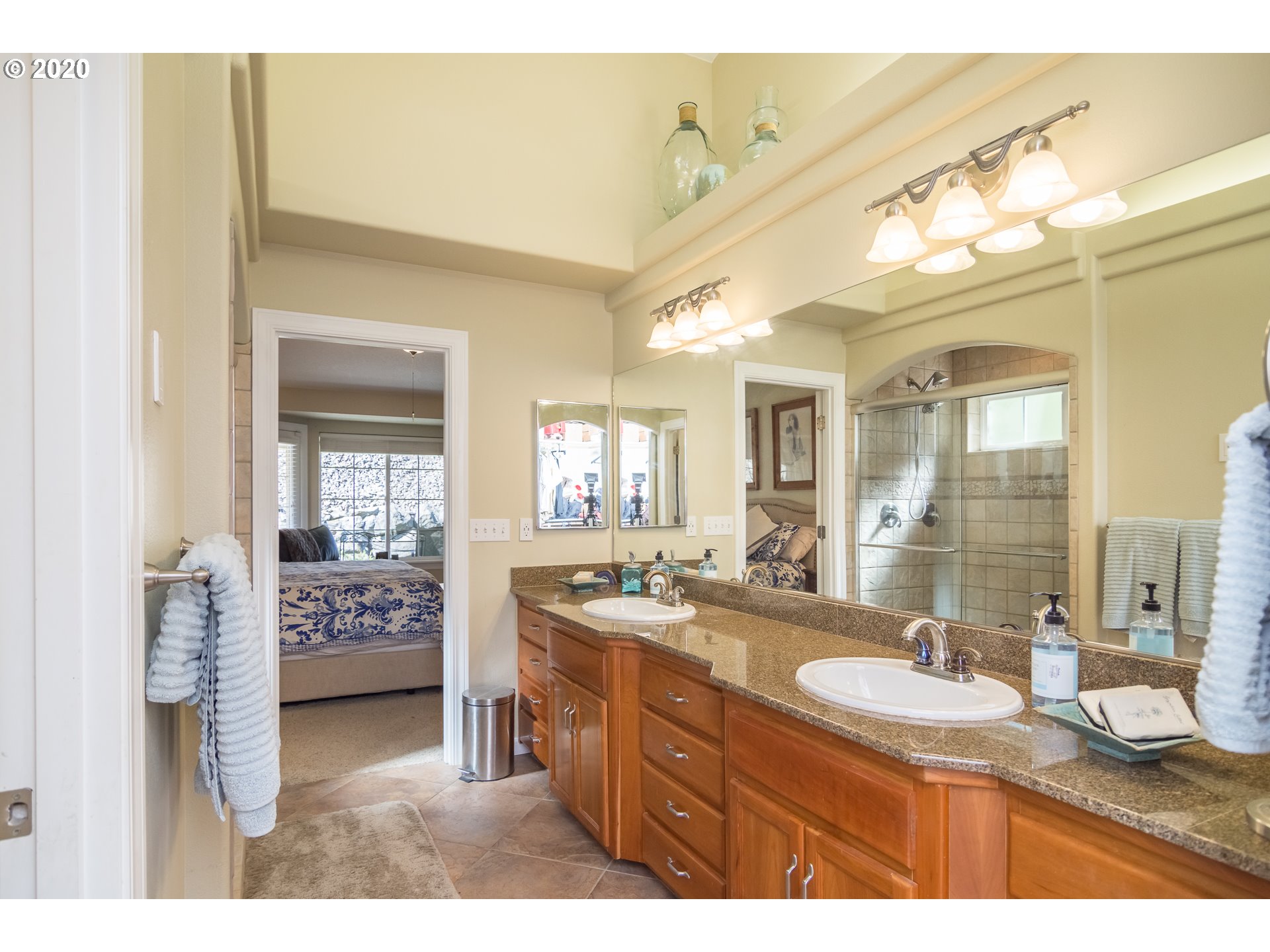 1901 Innsbrook Court Sutherlin, OR 97479 - Photo 21 of 32 Gallery Image 21