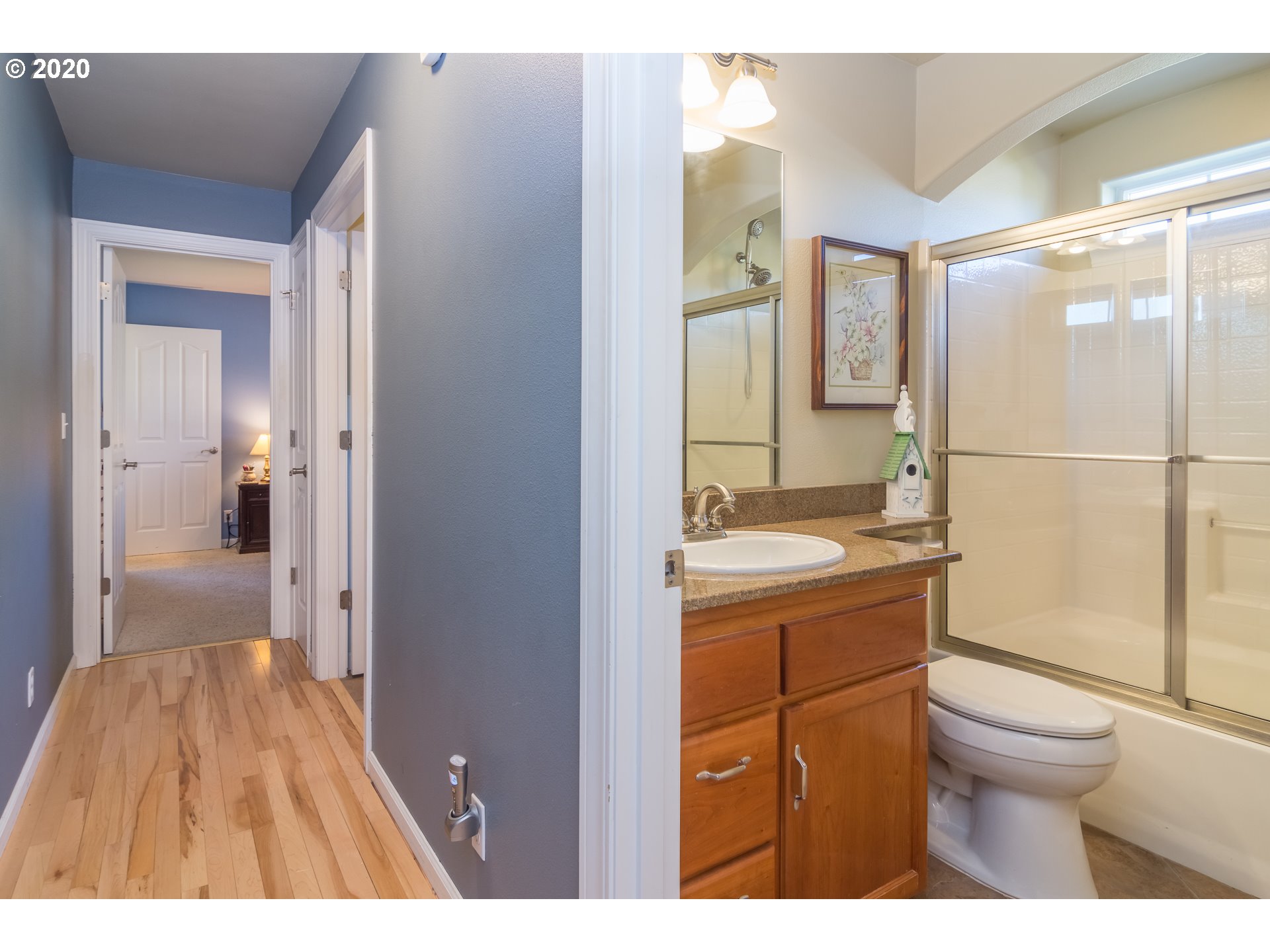 1901 Innsbrook Court Sutherlin, OR 97479 - Photo 22 of 32 Gallery Image 22