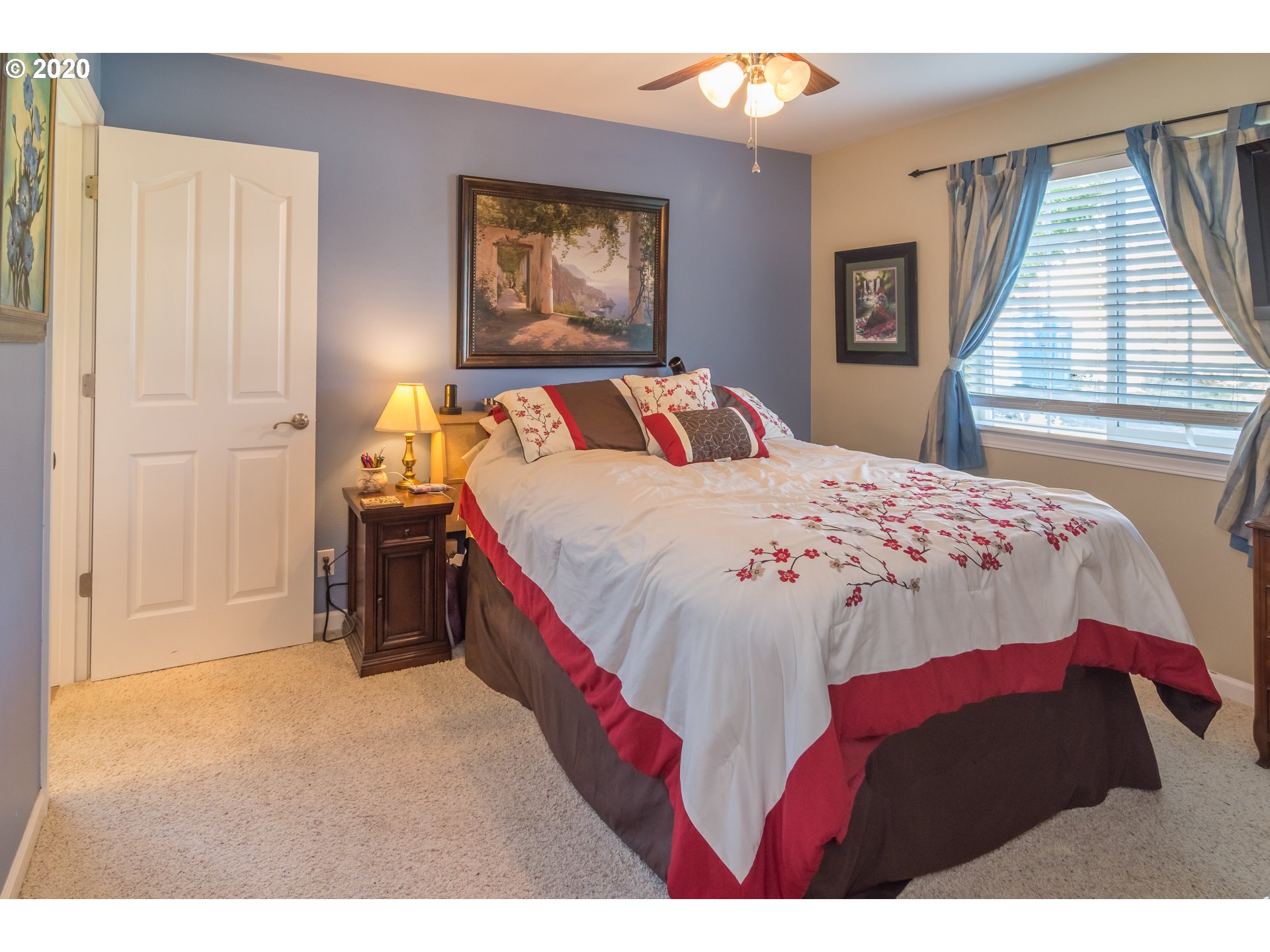 1901 Innsbrook Court Sutherlin, OR 97479 - Photo 23 of 32 Gallery Image 23