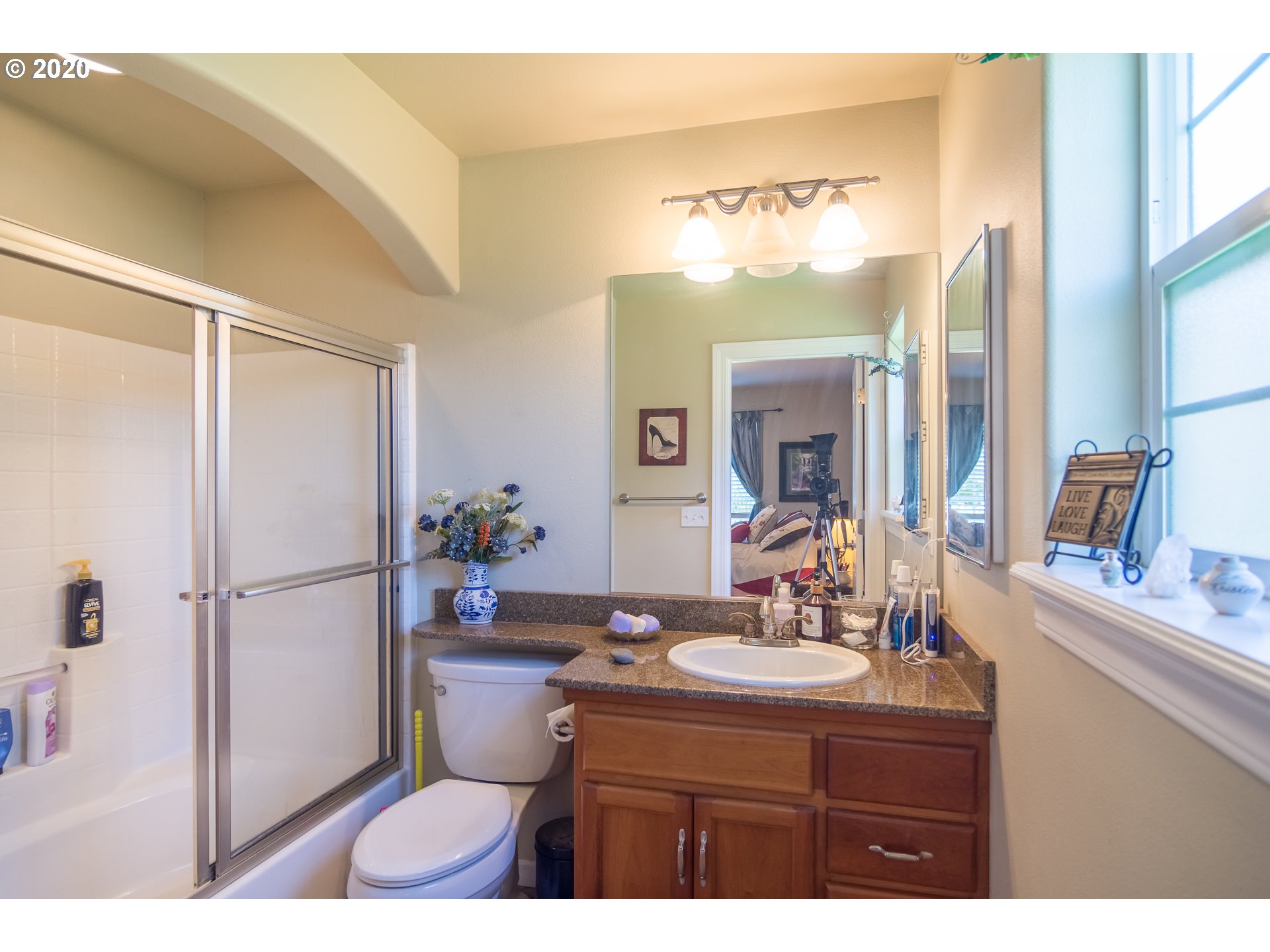 1901 Innsbrook Court Sutherlin, OR 97479 - Photo 25 of 32 Gallery Image 25