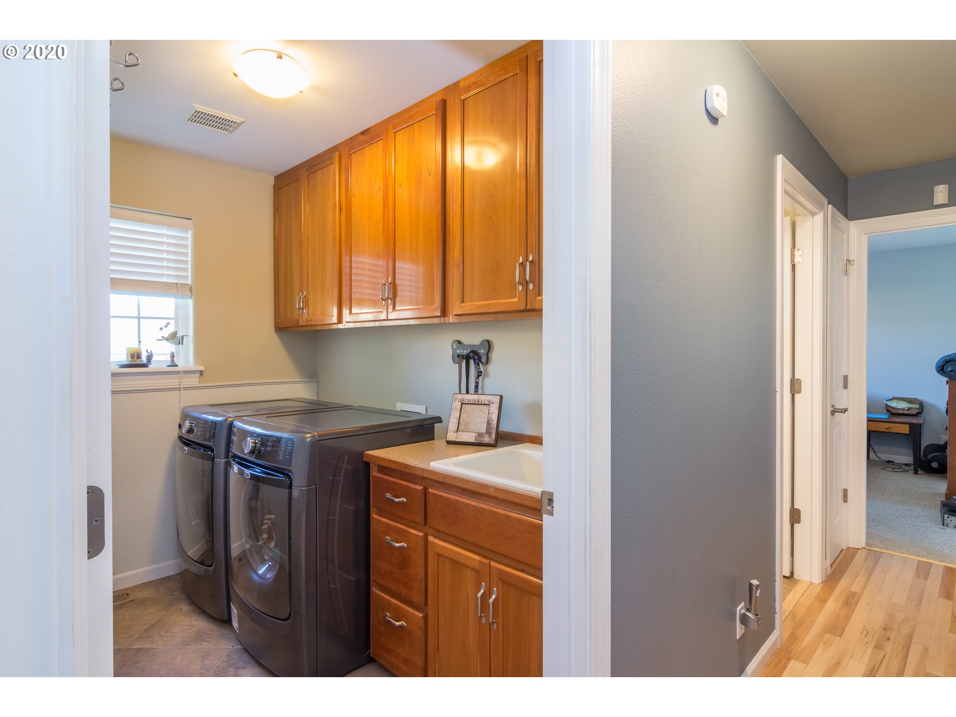 1901 Innsbrook Court Sutherlin, OR 97479 - Photo 26 of 32 Gallery Image 26