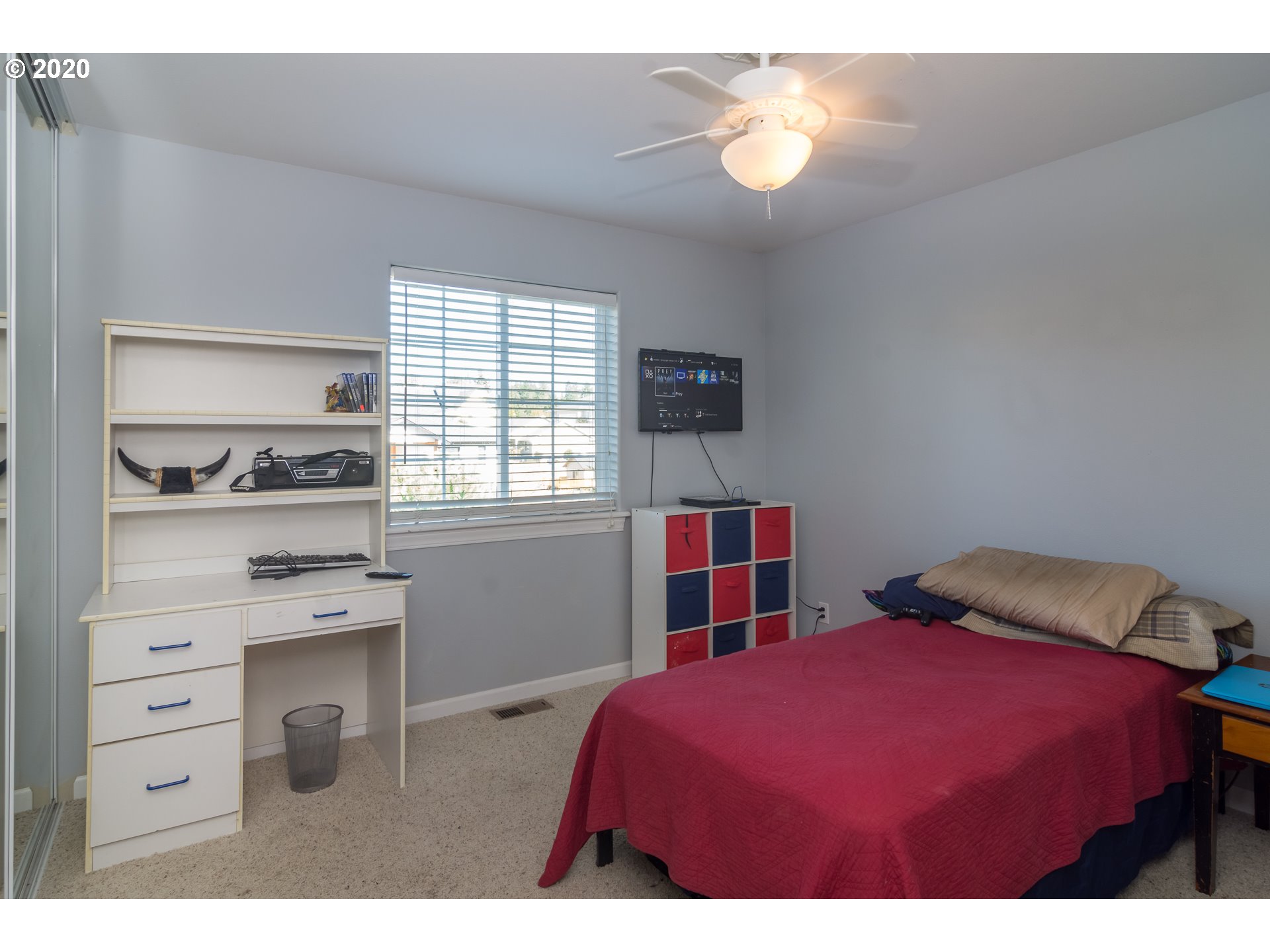 1901 Innsbrook Court Sutherlin, OR 97479 - Photo 27 of 32 Gallery Image 27