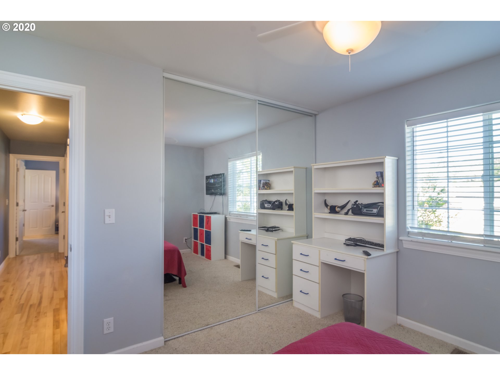 1901 Innsbrook Court Sutherlin, OR 97479 - Photo 28 of 32 Gallery Image 28