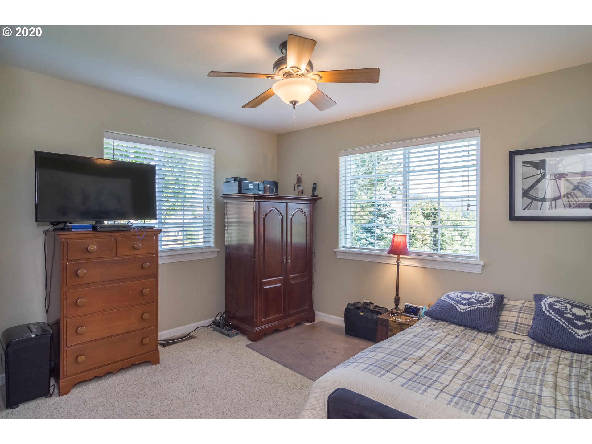 1901 Innsbrook Court Sutherlin, OR 97479 - Photo 29 of 32 Gallery Image 29