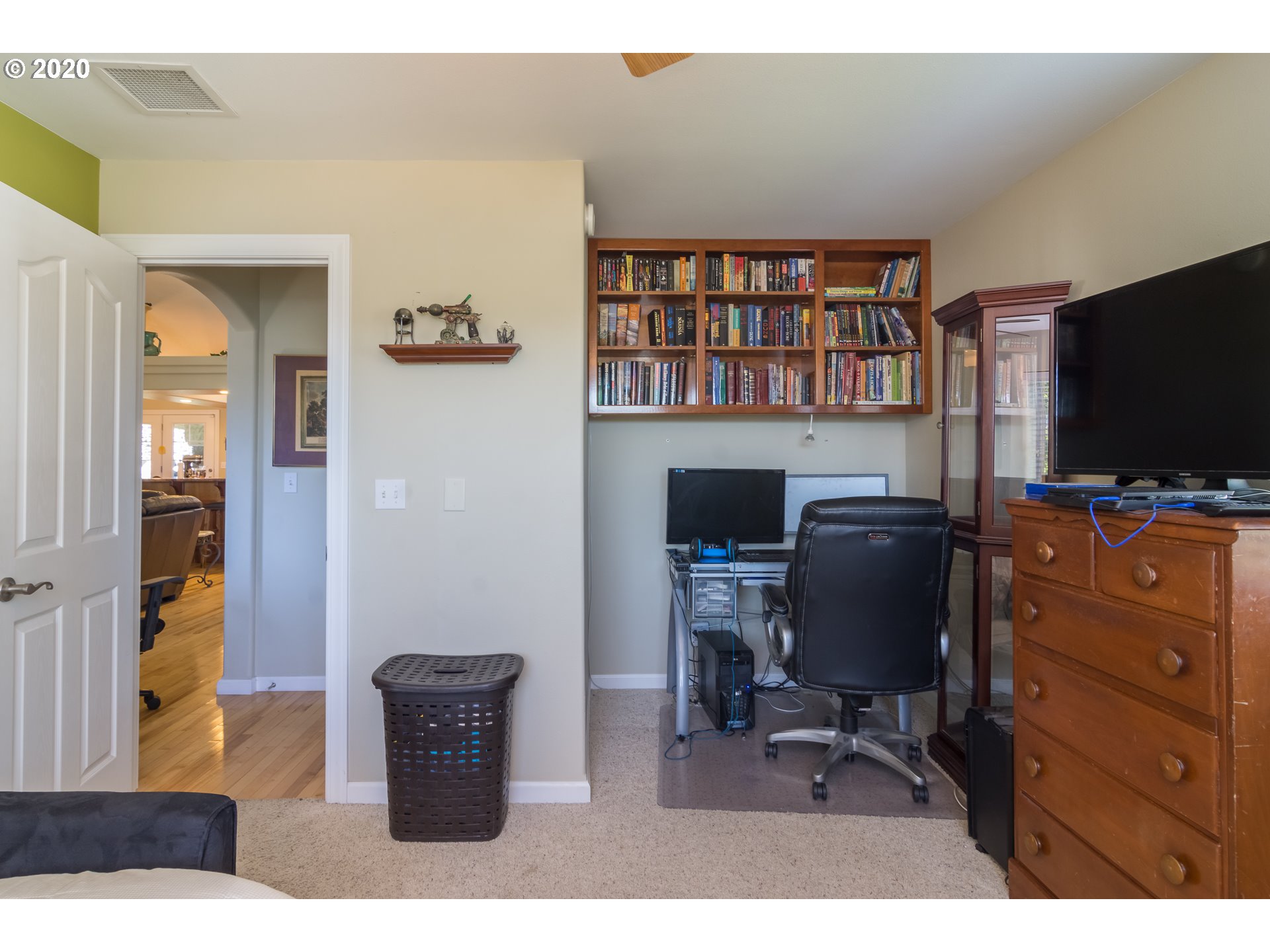 1901 Innsbrook Court Sutherlin, OR 97479 - Photo 30 of 32 Gallery Image 30