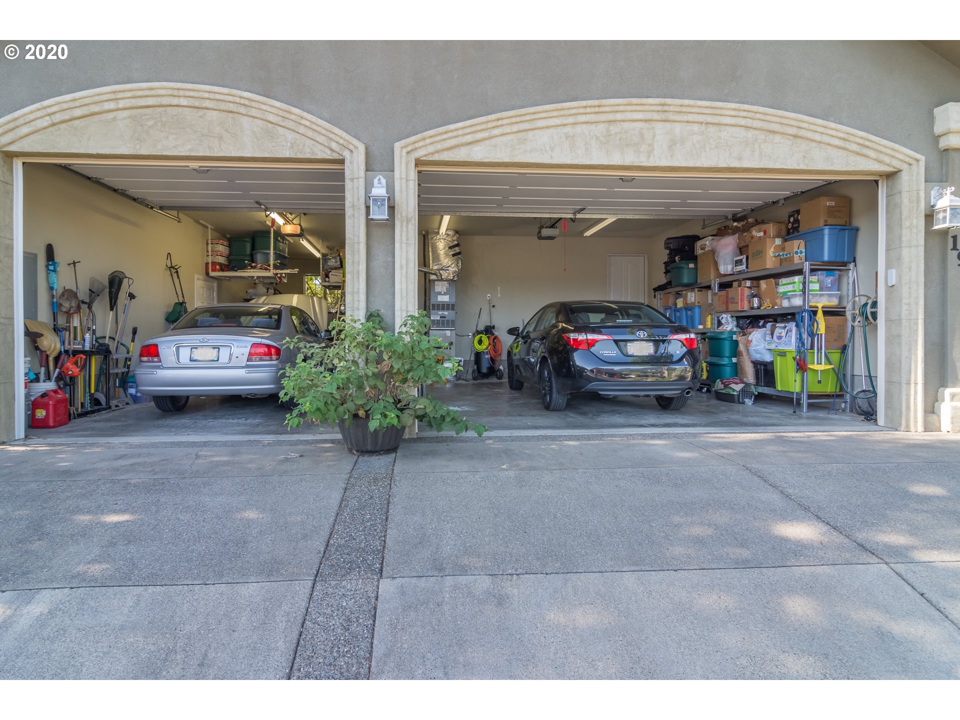 1901 Innsbrook Court Sutherlin, OR 97479 - Photo 31 of 32 Gallery Image 31