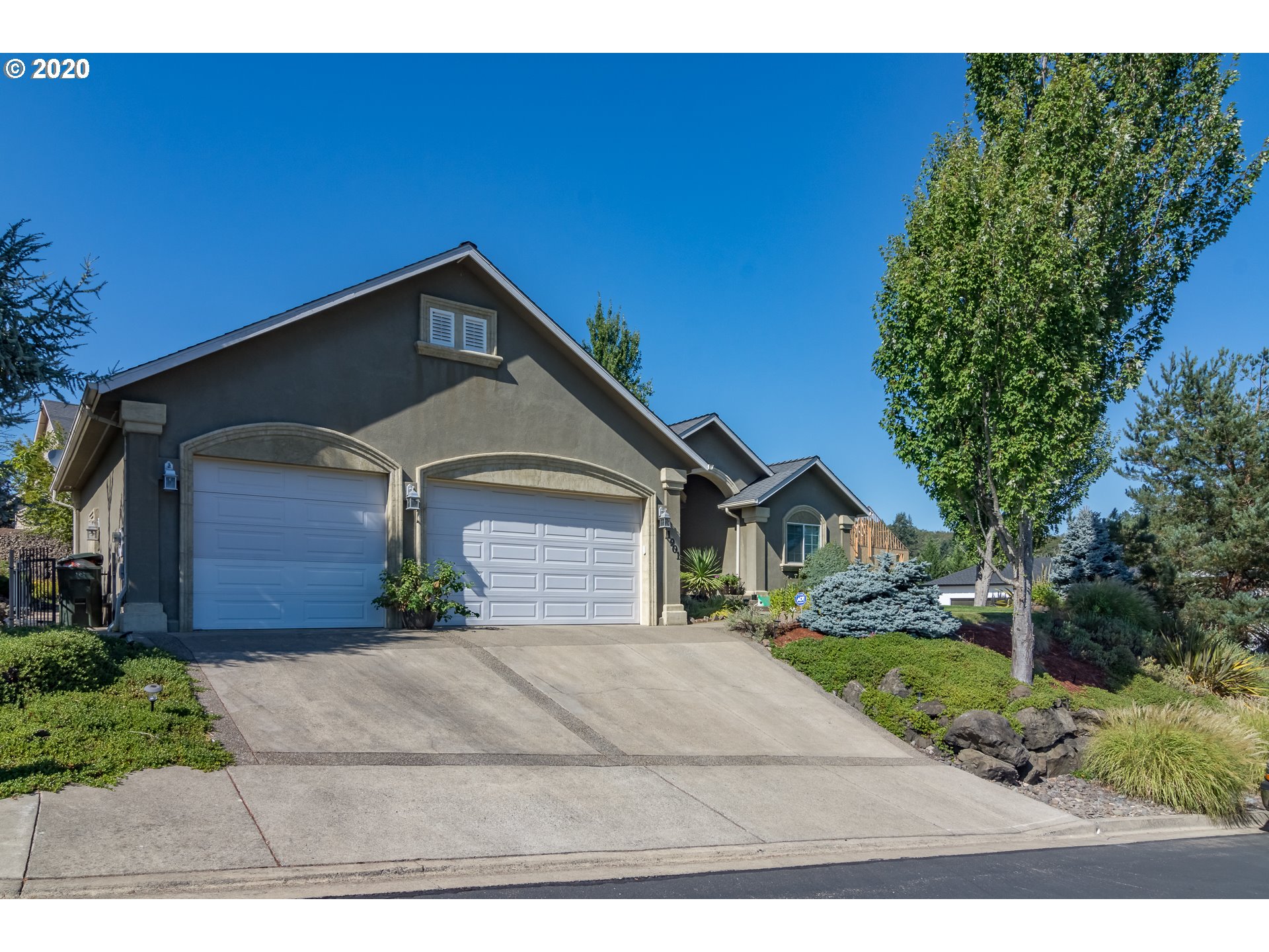 1901 Innsbrook Court Sutherlin, OR 97479 - Photo 32 of 32 Gallery Image 32
