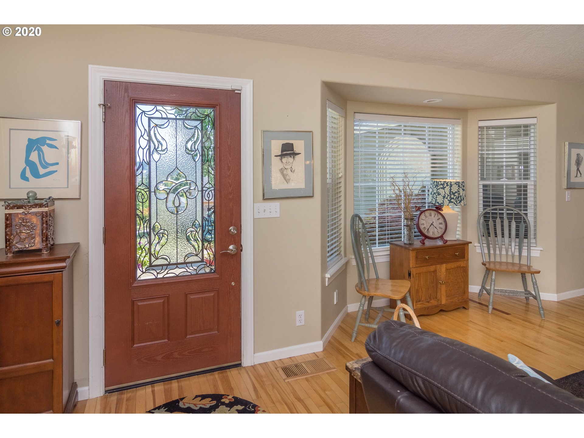 1901 Innsbrook Court Sutherlin, OR 97479 - Photo 6 of 32 Gallery Image 6