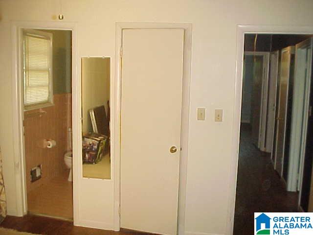 18 Spring Street Mountain Brook, AL 35213 - Photo 15 of 26