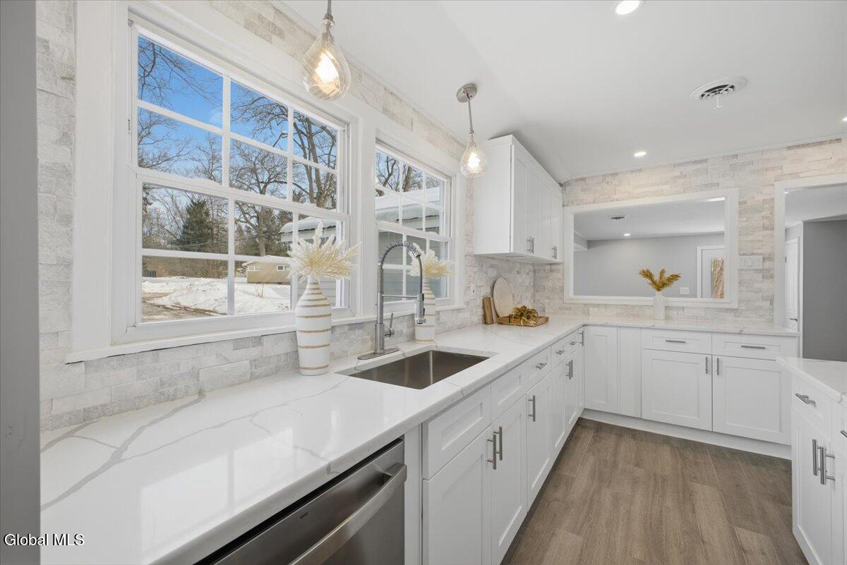 12 Laurel Road Moreau, NY 12828 - Photo 13 of 40 17-IMG_7854