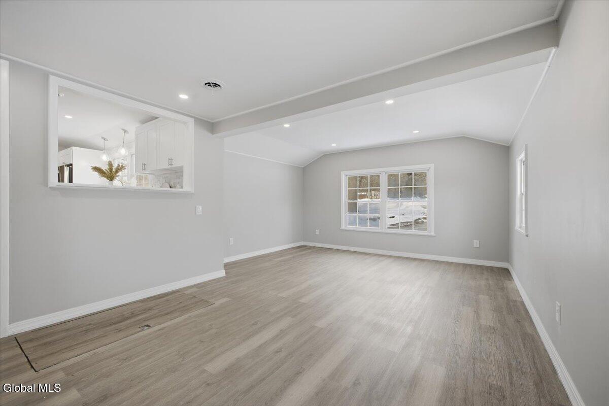 12 Laurel Road Moreau, NY 12828 - Photo 15 of 40 12-IMG_7796