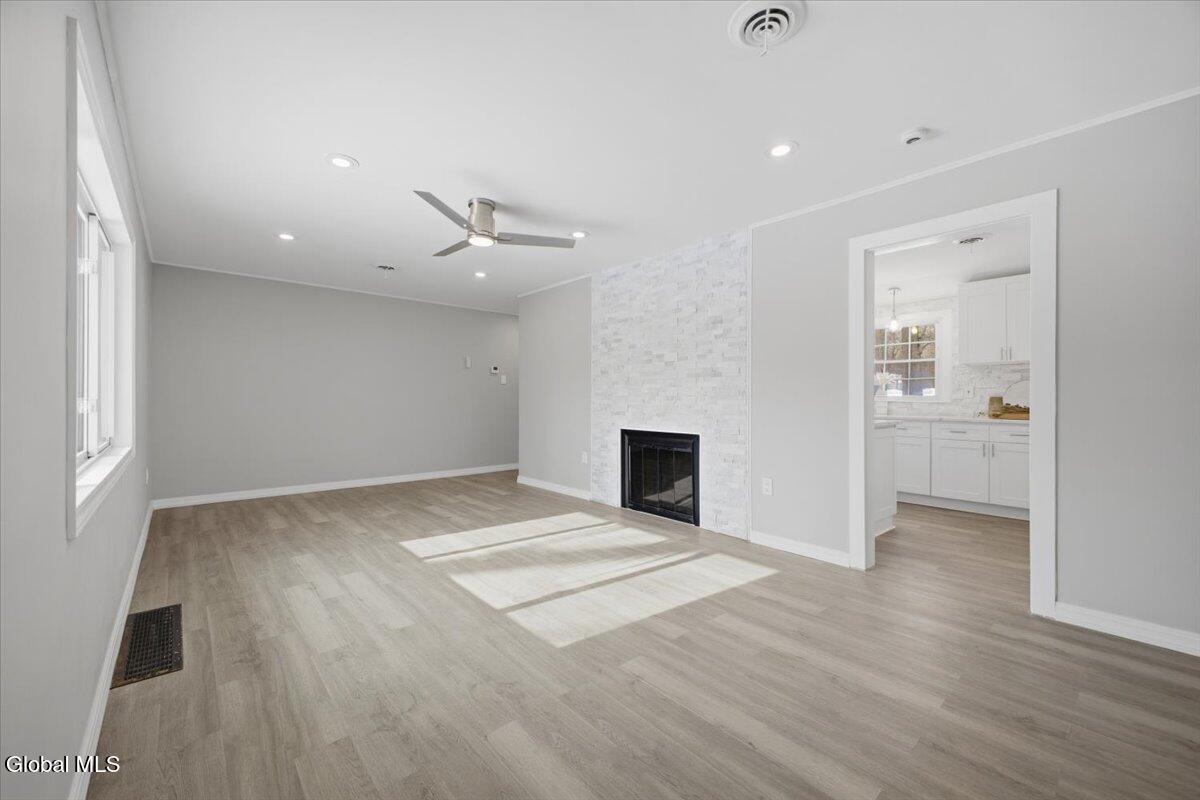 12 Laurel Road Moreau, NY 12828 - Photo 17 of 40 26-IMG_7954