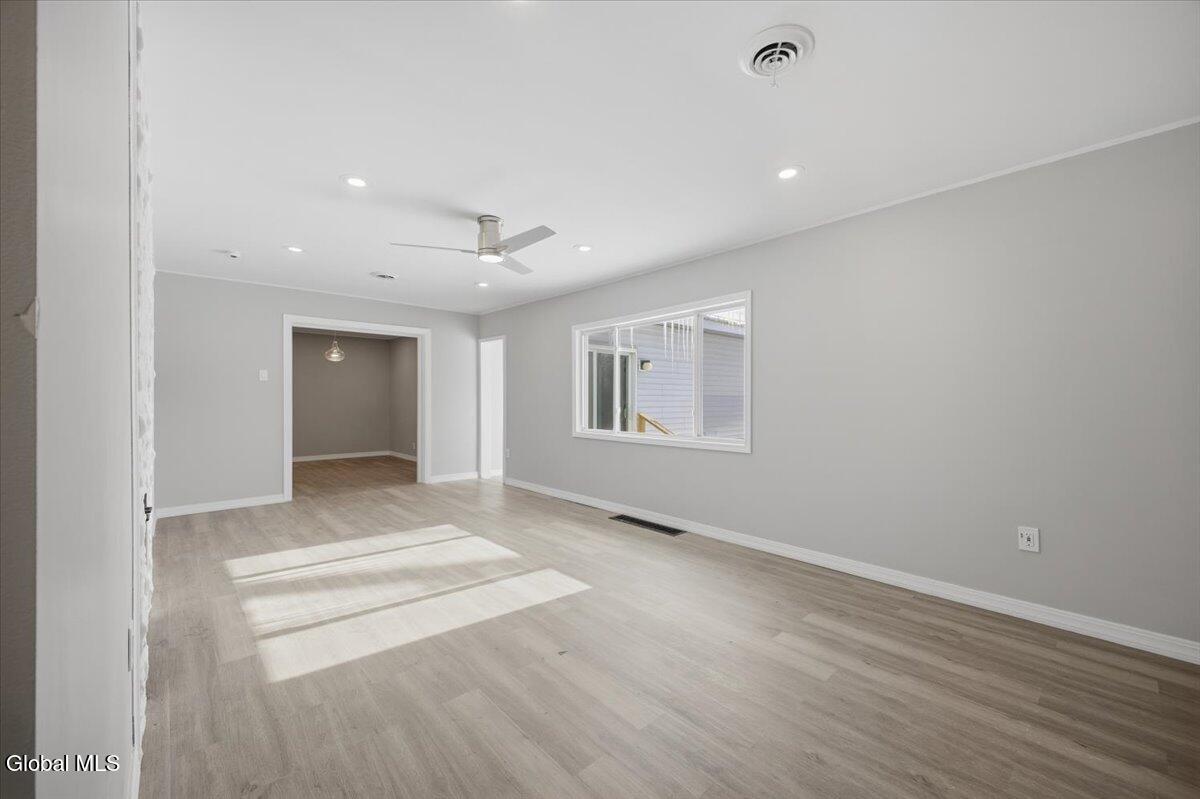 12 Laurel Road Moreau, NY 12828 - Photo 20 of 40 23-IMG_7921