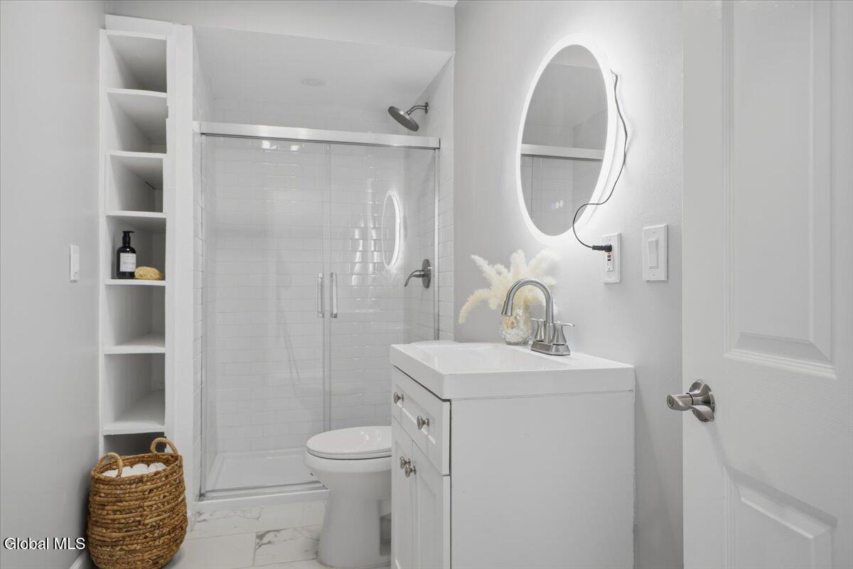 12 Laurel Road Moreau, NY 12828 - Photo 22 of 40 31-IMG_8008