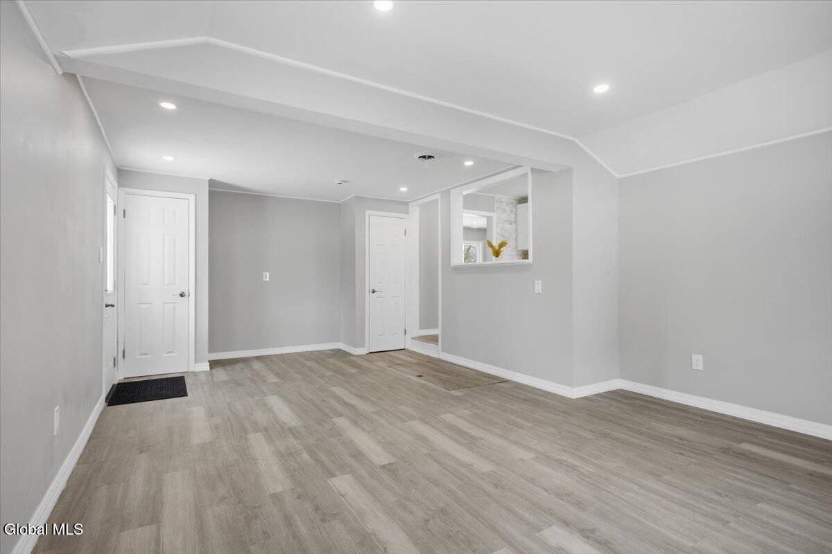 12 Laurel Road Moreau, NY 12828 - Photo 23 of 40 13-IMG_7802