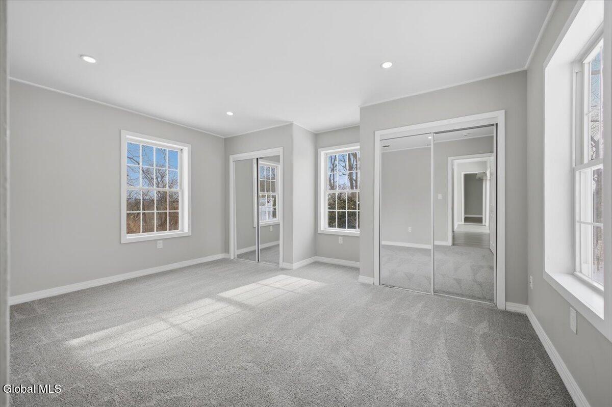 12 Laurel Road Moreau, NY 12828 - Photo 24 of 40 32-IMG_8030