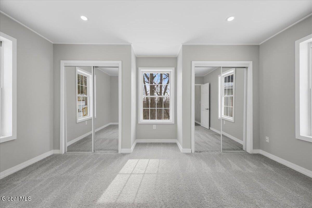 12 Laurel Road Moreau, NY 12828 - Photo 26 of 40 34-IMG_8045