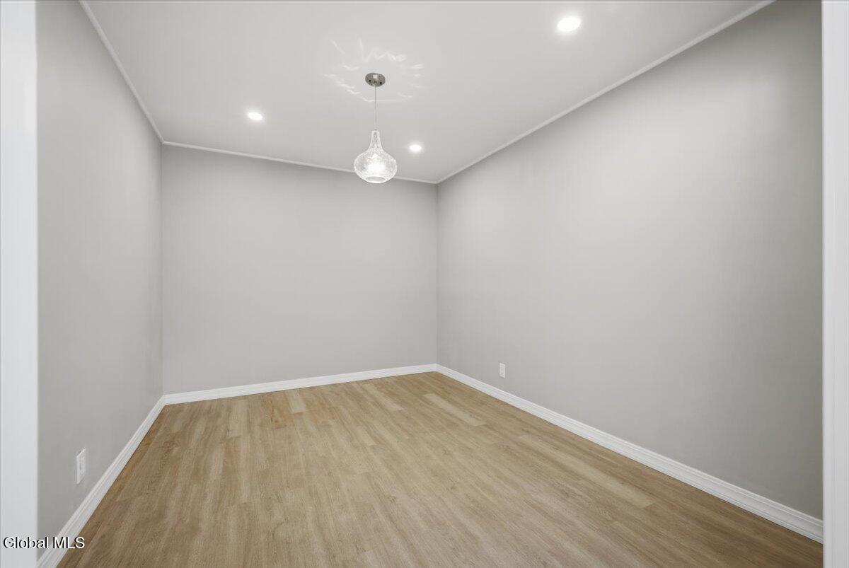 12 Laurel Road Moreau, NY 12828 - Photo 29 of 40 28-IMG_7974