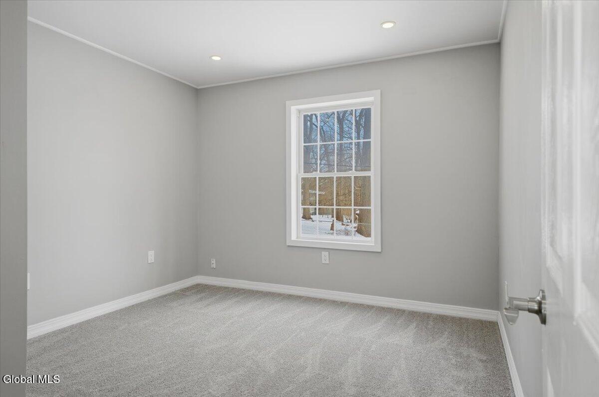 12 Laurel Road Moreau, NY 12828 - Photo 30 of 40 30-IMG_8001