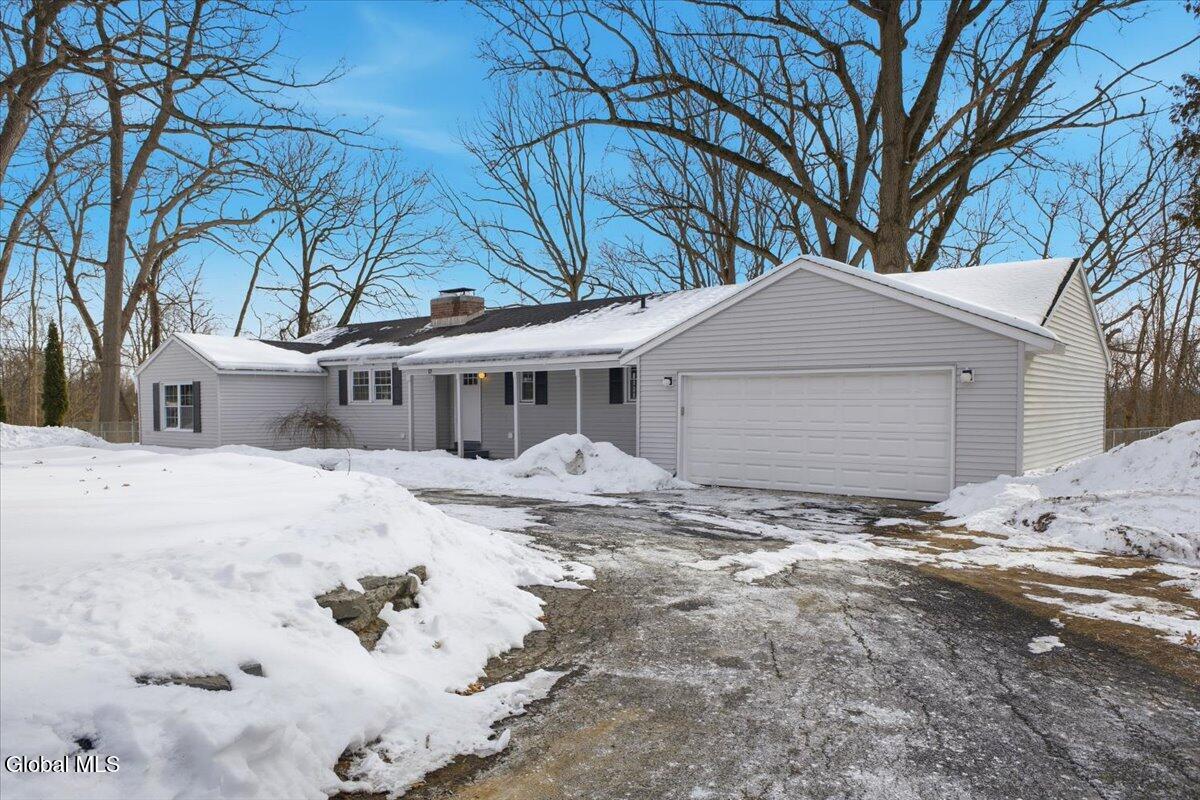 12 Laurel Road Moreau, NY 12828 - Photo 3 of 40 40-IMG_8091