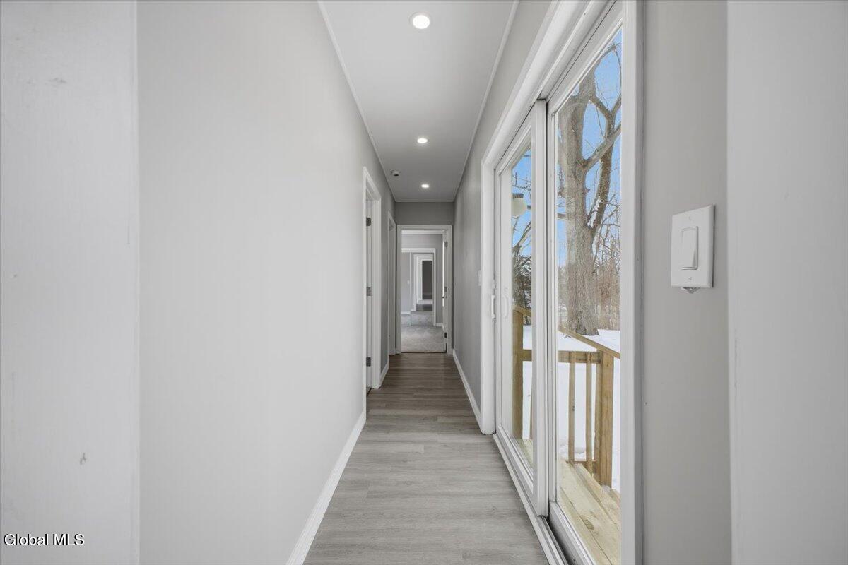 12 Laurel Road Moreau, NY 12828 - Photo 31 of 40 29-IMG_7987