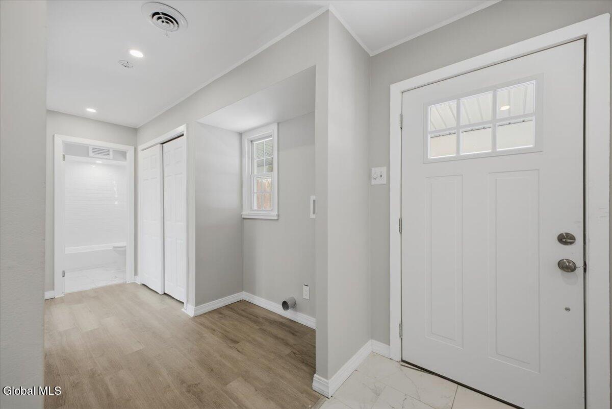 12 Laurel Road Moreau, NY 12828 - Photo 33 of 40 19-IMG_7876