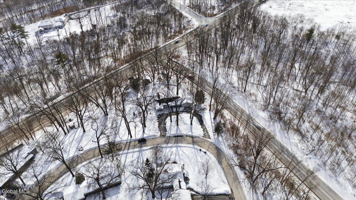 12 Laurel Road Moreau, NY 12828 - Photo 35 of 40 06-DJI_20260206112517_0017_D