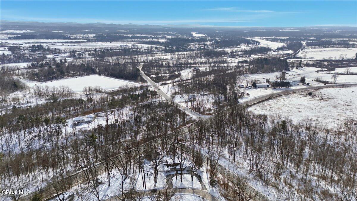12 Laurel Road Moreau, NY 12828 - Photo 37 of 40 07-DJI_20260206112526_0019_D