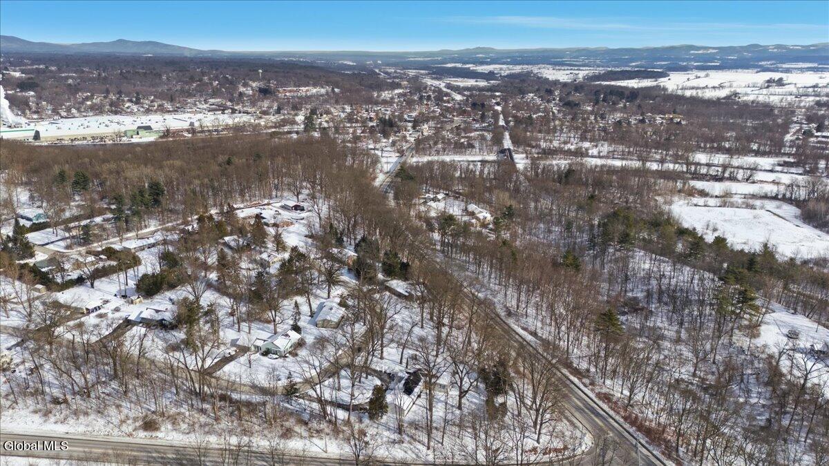 12 Laurel Road Moreau, NY 12828 - Photo 38 of 40 08-DJI_20260206112633_0032_D
